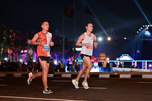 BIB: 41889
                            <button type="button" onclick="openModal(15058533)" class="btn btn-primary btn-sm float-right btn-popup" data-toggle="modal" data-target=".modal-high-quality">
                        <i class="fas fa-shopping-cart"></i> Add to Cart
                    </button>
                                            <button type="button" onclick="isThisMe(15058533, true)" class="btn btn-success btn-sm float-right btn-popup btn-isme hidden" data-toggle="tooltip" data-placement="bottom" title="นี่คือรูปของคุณใช่ไหม คลิกที่นี่เพื่อเอาเข้าอัลบั้ม">
                        <i class="fas fa-plus"></i> Add to album
                    </button>
                    <button type="button" onclick="isThisMe(15058533, false)" class="btn btn-warning btn-sm float-right btn-popup btn-isnotme hidden">
                        <i class="fas fa-ban"></i> Remove from album
                    </button>